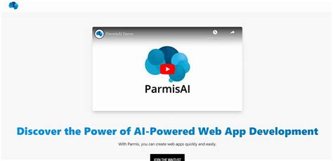 pafhrmis|User account .